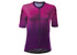 Maglia Fade Donna Fucsia